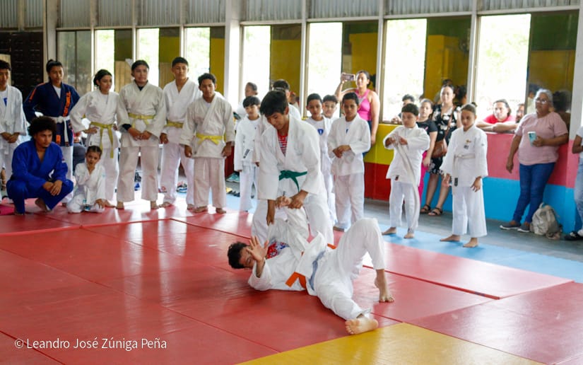 WhatsApp-Image-2025-02-11-at-17-17-13