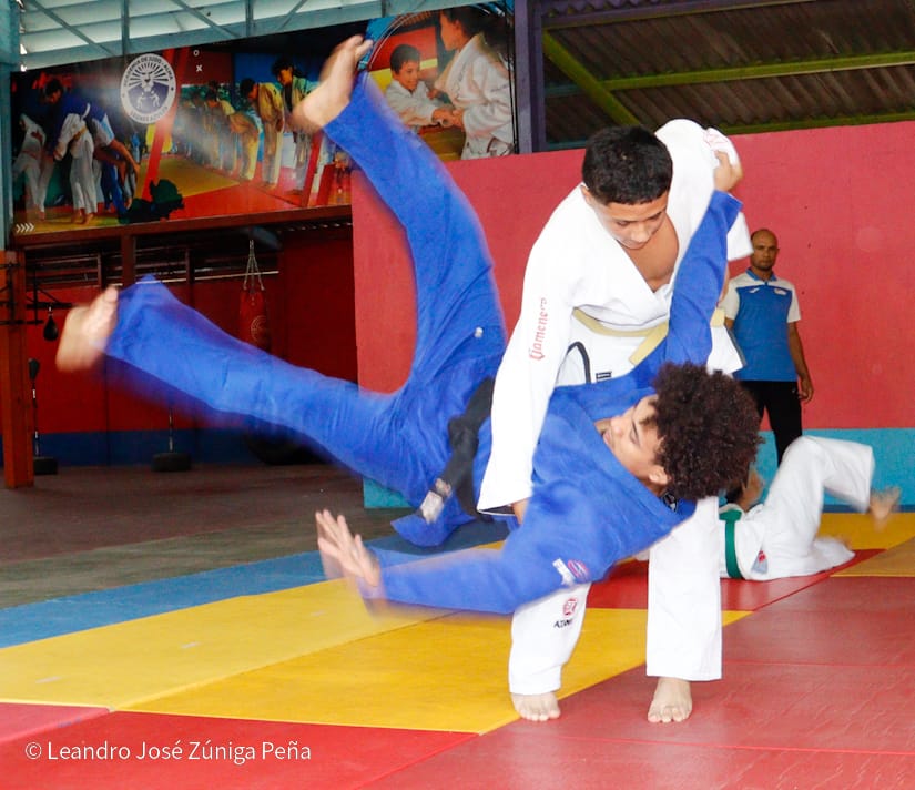 WhatsApp-Image-2025-02-11-at-17-17-14-(1)