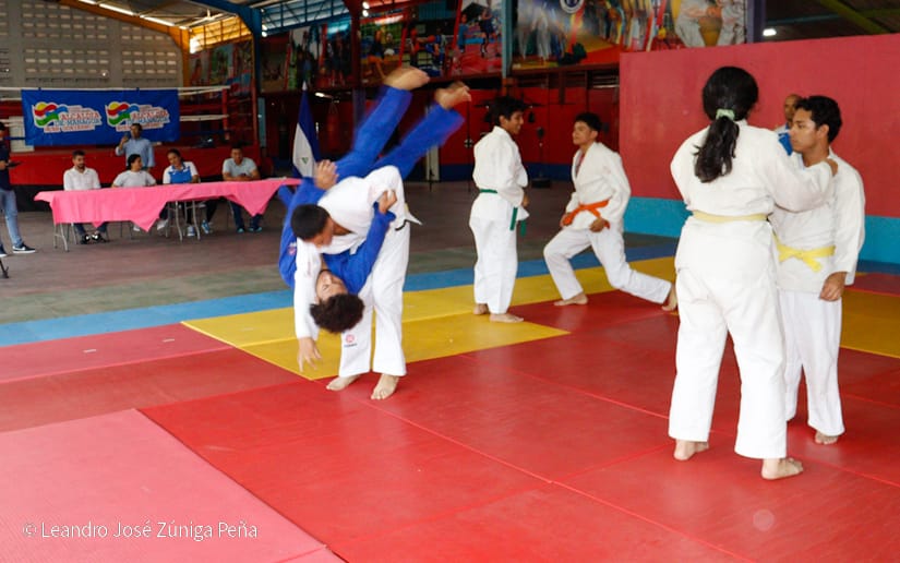 WhatsApp-Image-2025-02-11-at-17-17-15-(1)