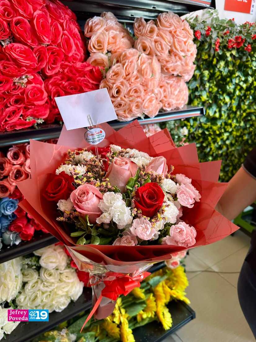 Dia-del-amor-y-la-amistad-1