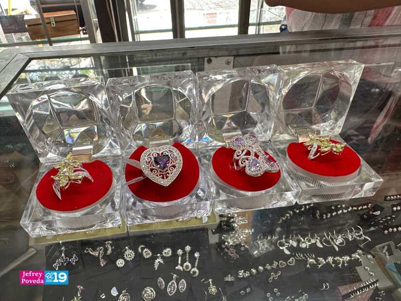 Dia-del-amor-y-la-amistad-2