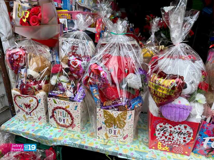 Dia-del-amor-y-la-amistad-5