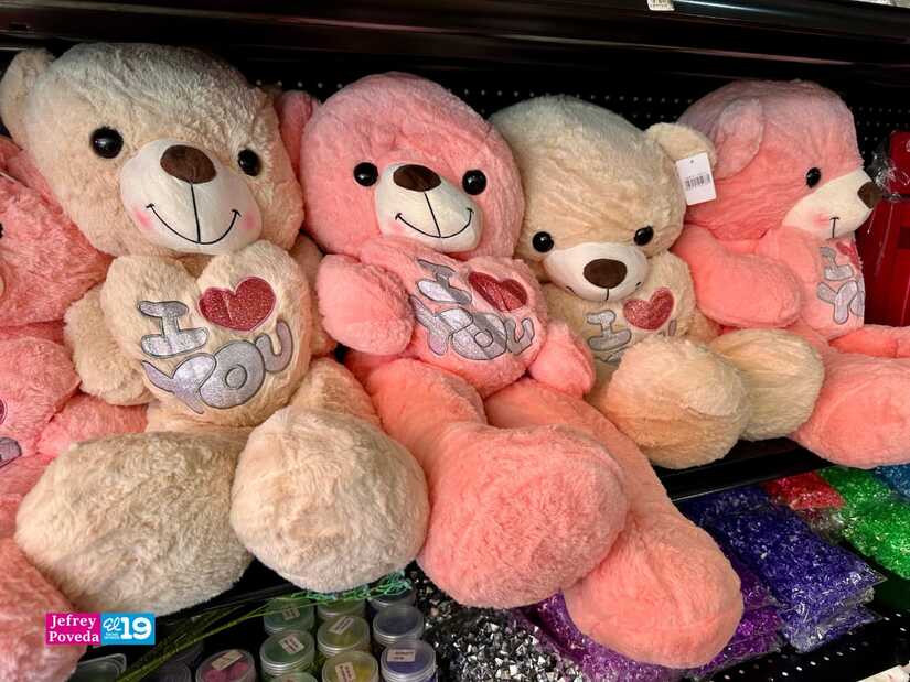 Dia-del-amor-y-la-amistad-7