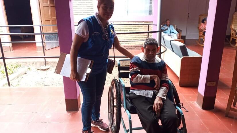 Ministerio-de-la-Familia-11