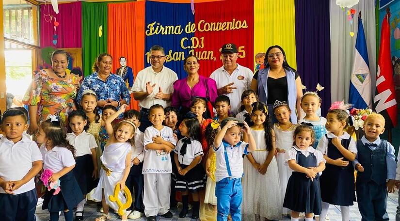 Ministerio-de-la-Familia-3