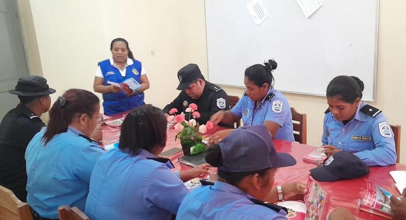 Ministerio-de-la-Familia-4