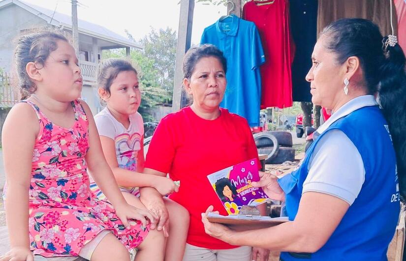 Ministerio-de-la-Familia-7