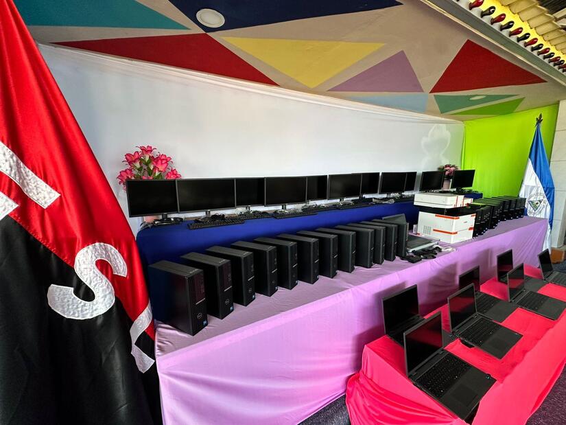 MINISTERIO-DE-SALUD-3