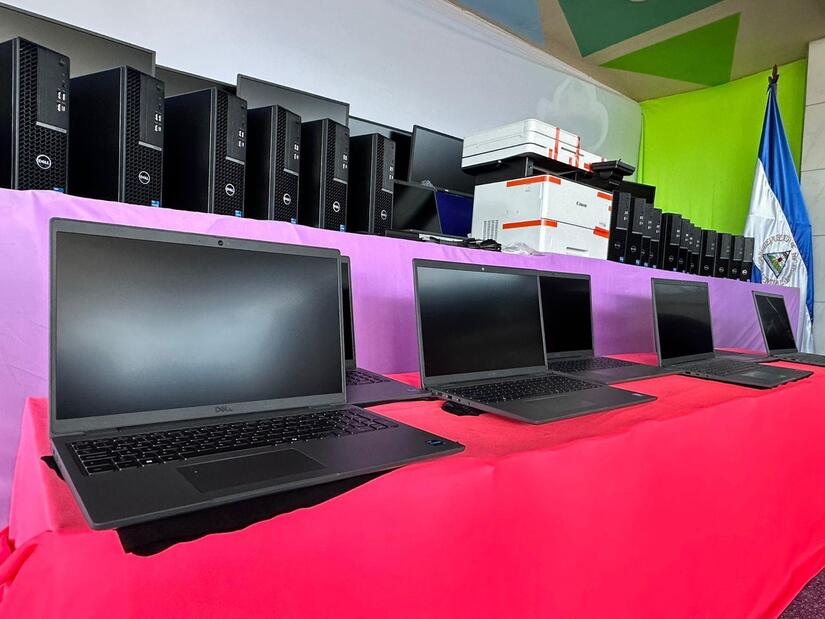 MINISTERIO-DE-SALUD-5