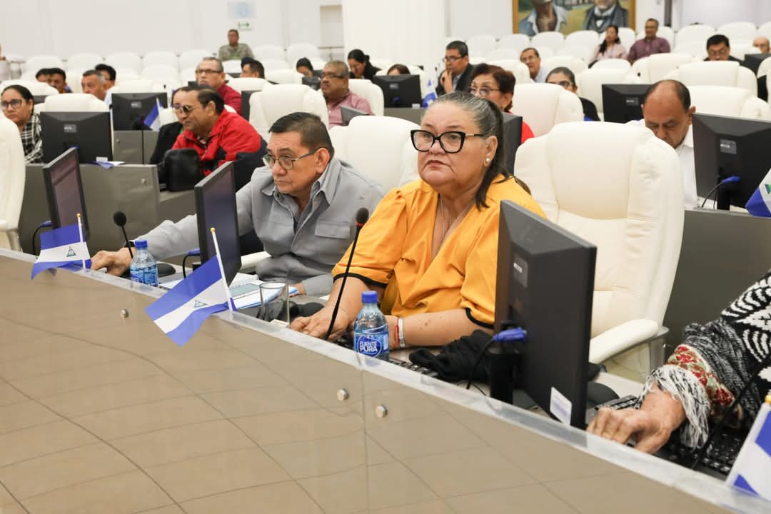 FB_IMG_1739377183551