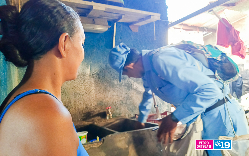 Brigadas-del-Minsa-1