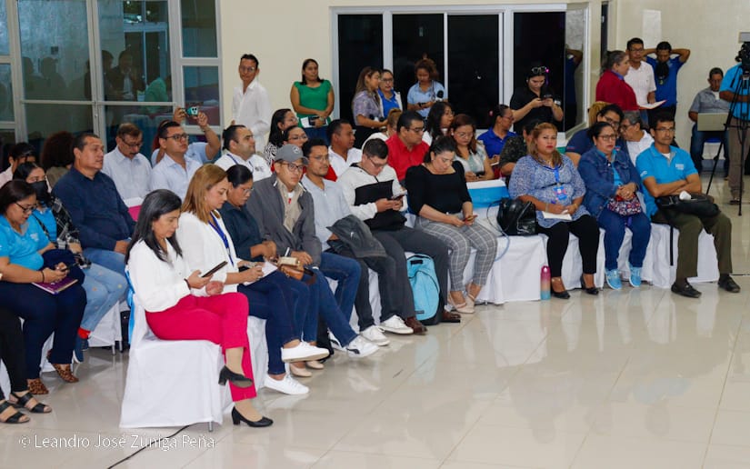 -Estrategia-Nacional-de-Educacion-Bendiciones-y-Victorias-10