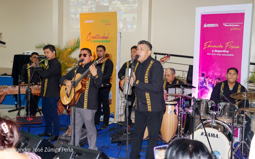 -Estrategia-Nacional-de-Educacion-Bendiciones-y-Victorias-20