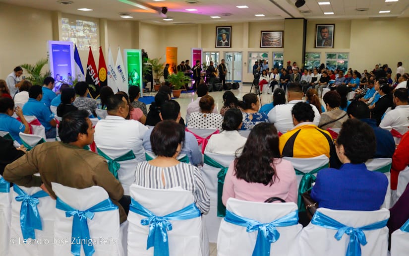 -Estrategia-Nacional-de-Educacion-Bendiciones-y-Victorias-4