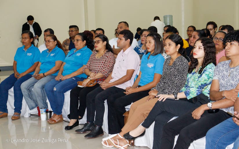 -Estrategia-Nacional-de-Educacion-Bendiciones-y-Victorias-6