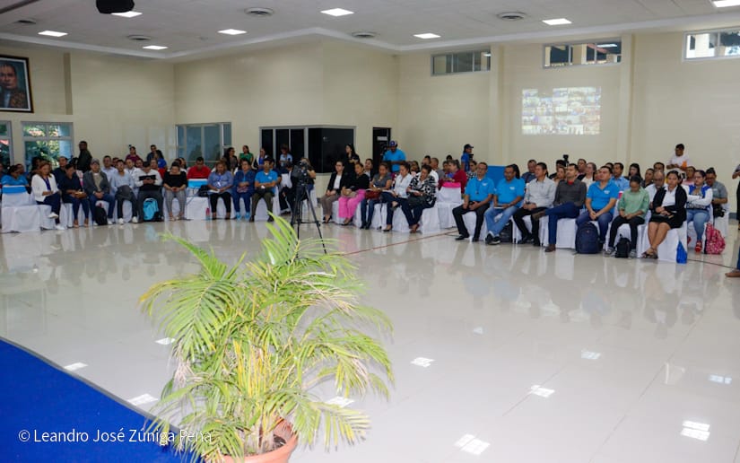 -Estrategia-Nacional-de-Educacion-Bendiciones-y-Victorias-7