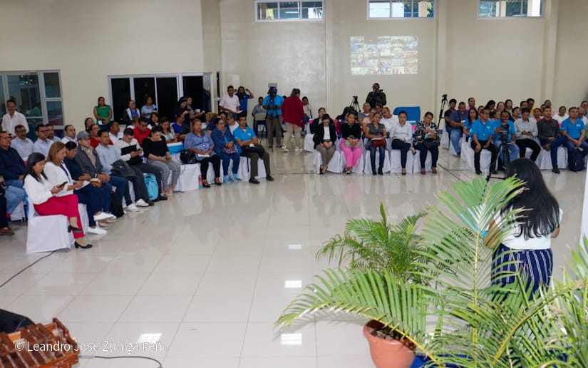 -Estrategia-Nacional-de-Educacion-Bendiciones-y-Victorias-9