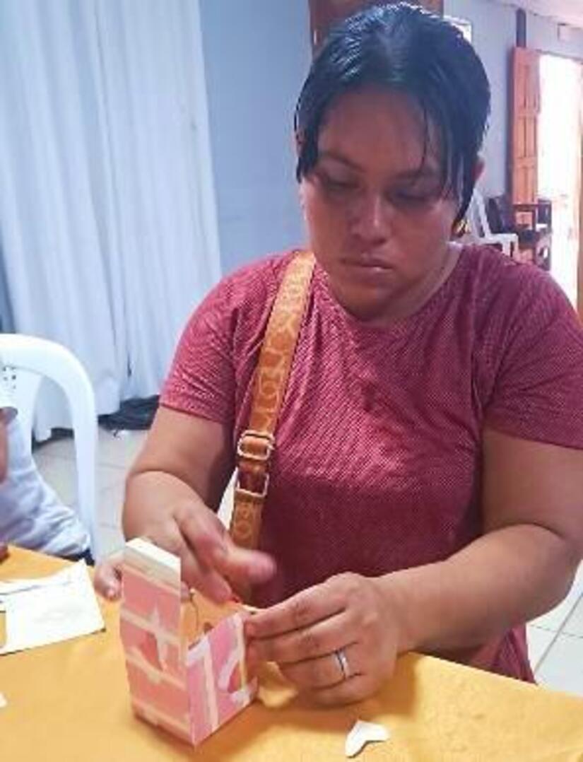 EMPRENDIMIENTOS-EN-NICARAGUA-11