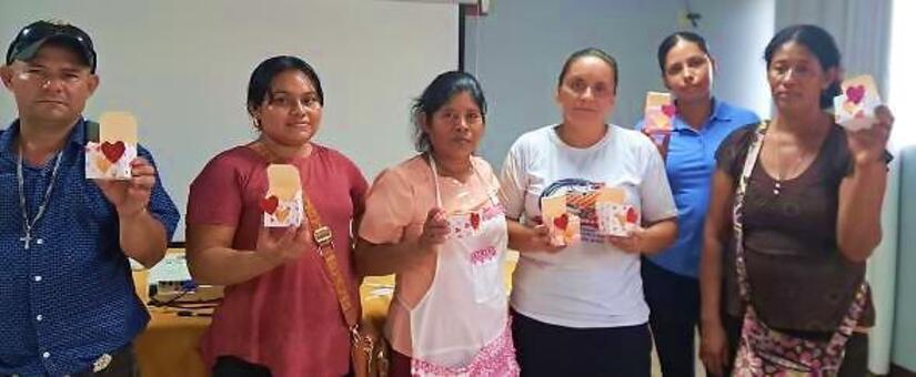 EMPRENDIMIENTOS-EN-NICARAGUA-13