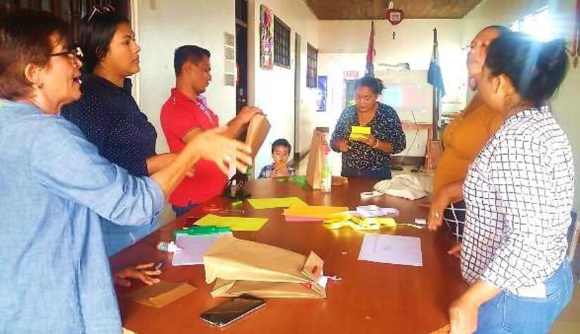 EMPRENDIMIENTOS-EN-NICARAGUA-17