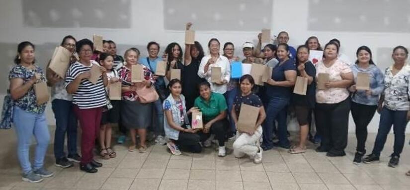 EMPRENDIMIENTOS-EN-NICARAGUA-3