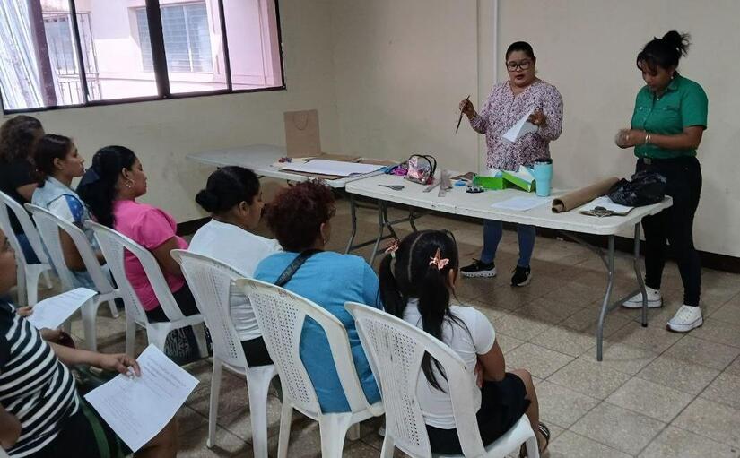 EMPRENDIMIENTOS-EN-NICARAGUA-4