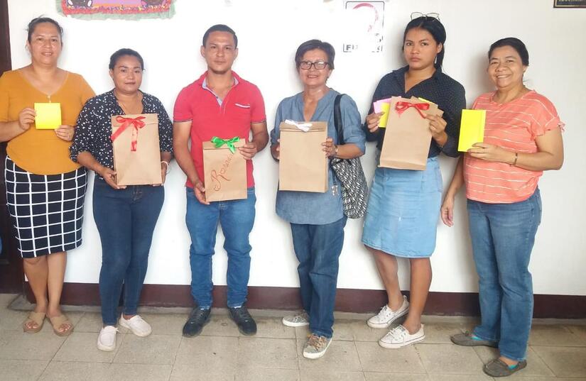 EMPRENDIMIENTOS-EN-NICARAGUA-7