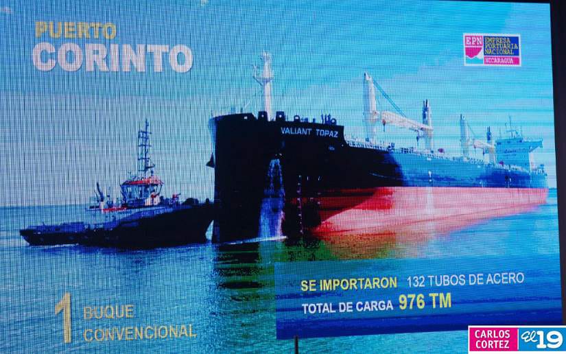 Empresa-Portuaria-Nacional-1