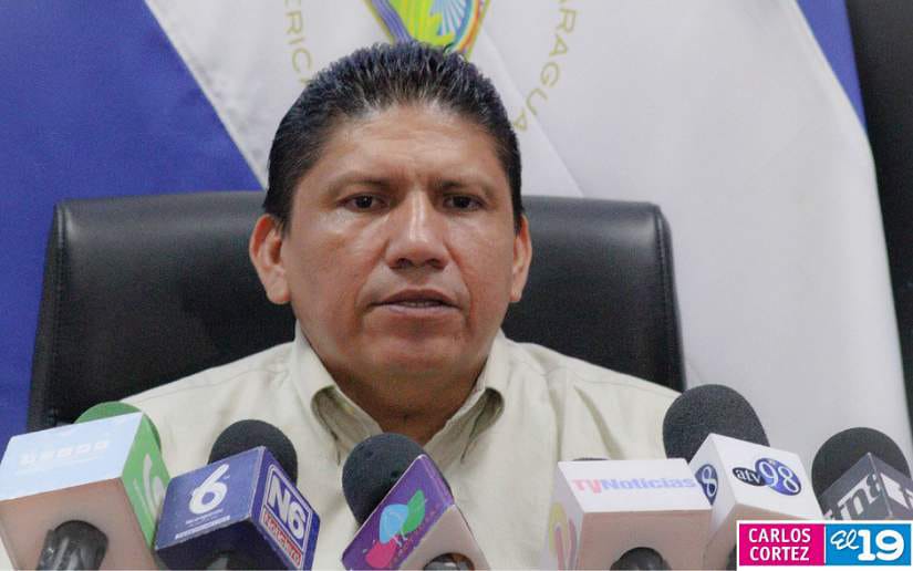 Empresa-Portuaria-Nacional-2