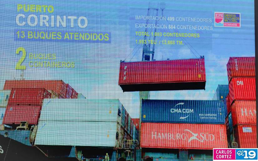 Empresa-Portuaria-Nacional-3