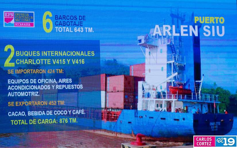 Empresa-Portuaria-Nacional-6