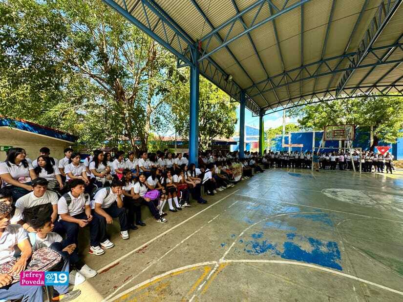 MINISTERIO-DE-EDUCACION-2