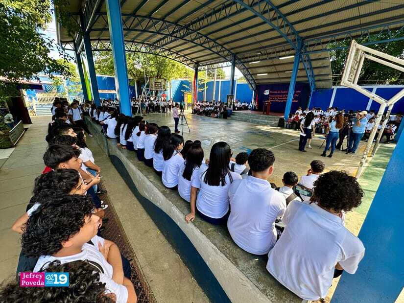 MINISTERIO-DE-EDUCACION-3