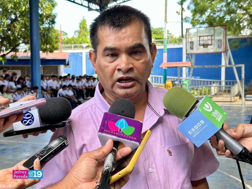 MINISTERIO-DE-EDUCACION-7