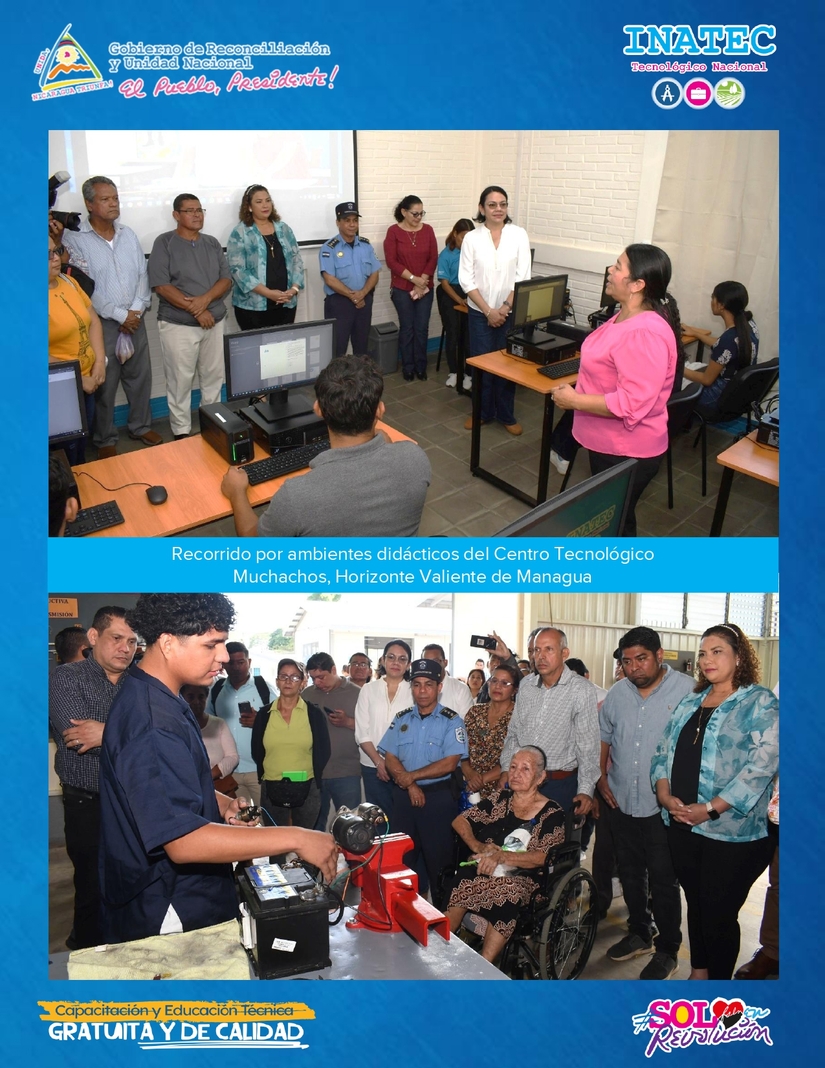 INATEC---GALERIA-INAUGURACION-CENTRO-TECNICO-MUCHACHOS-HORIZONTE-VALIENTES---12-FEB-2025_page-0004