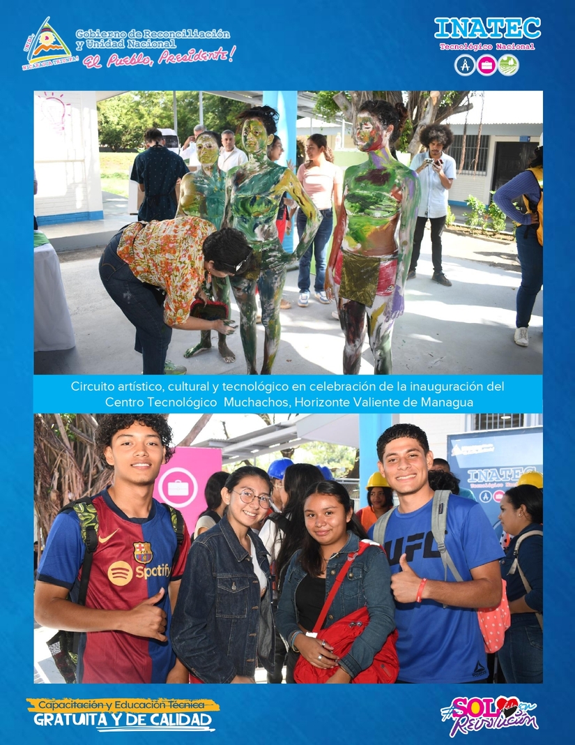 INATEC---GALERIA-INAUGURACION-CENTRO-TECNICO-MUCHACHOS-HORIZONTE-VALIENTES---12-FEB-2025_page-0007