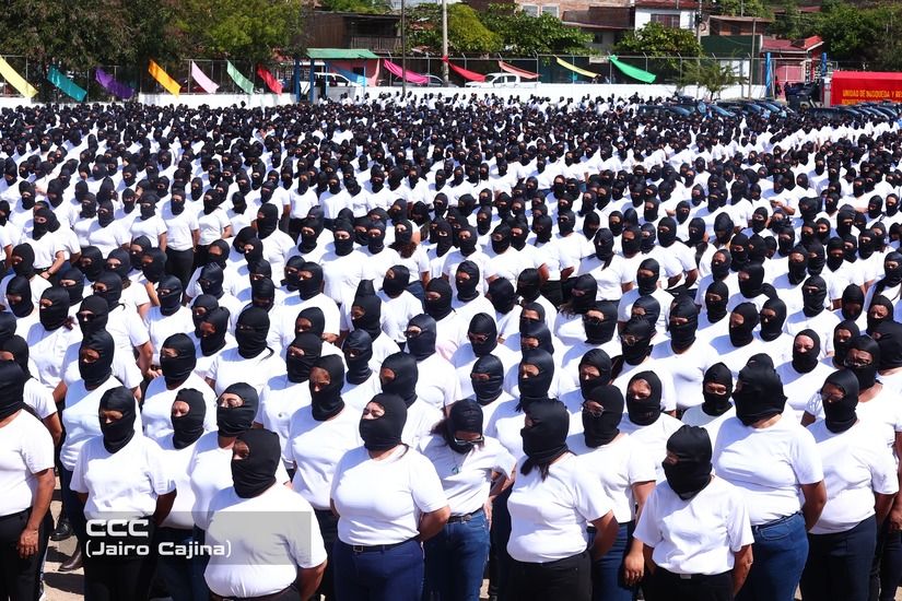 Policia-Voluntaria-Matagalpa-10