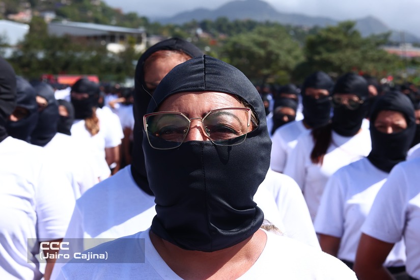 Policia-Voluntaria-Matagalpa-13