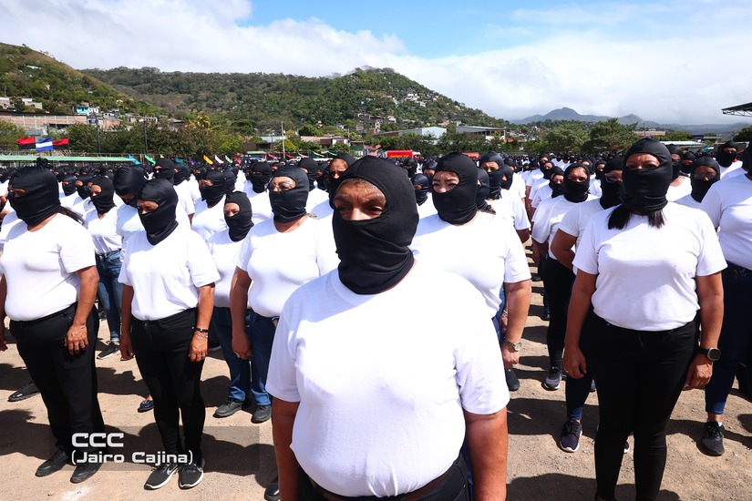 Policia-Voluntaria-Matagalpa-16