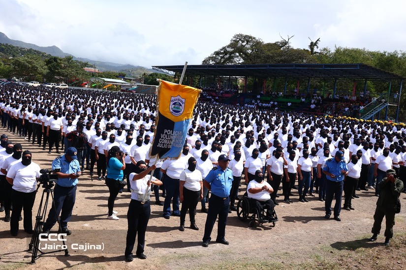 Policia-Voluntaria-Matagalpa-18