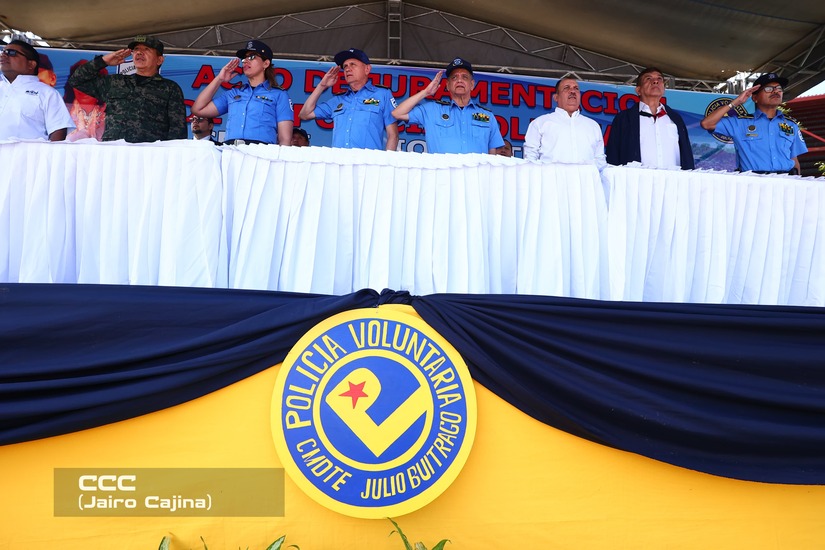 Policia-Voluntaria-Matagalpa-23
