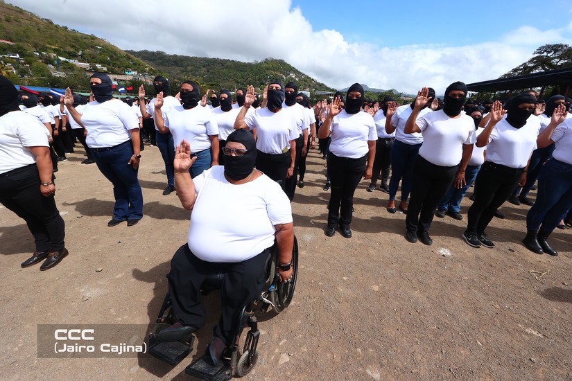 Policia-Voluntaria-Matagalpa-29