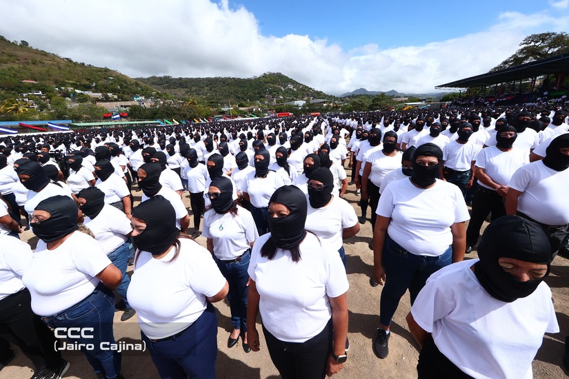 Policia-Voluntaria-Matagalpa-32