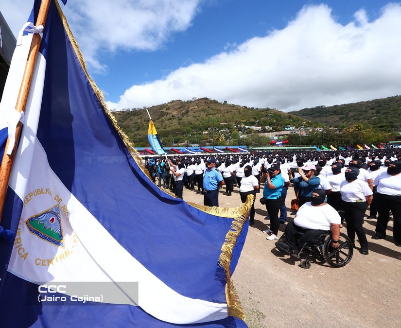 Policia-Voluntaria-Matagalpa-33