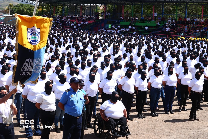 Policia-Voluntaria-Matagalpa-38