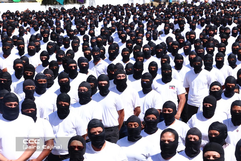 Policia-Voluntaria-Matagalpa-42