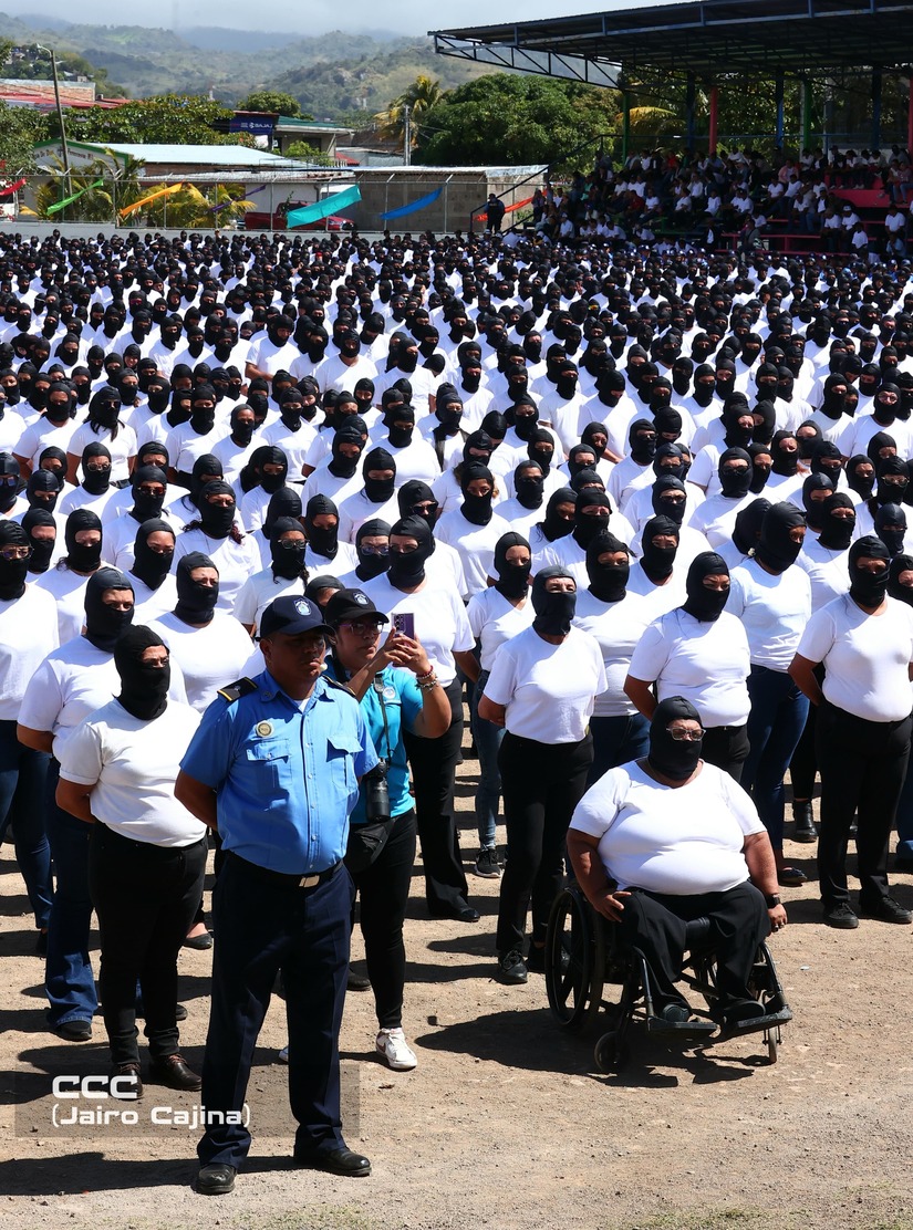 Policia-Voluntaria-Matagalpa-44