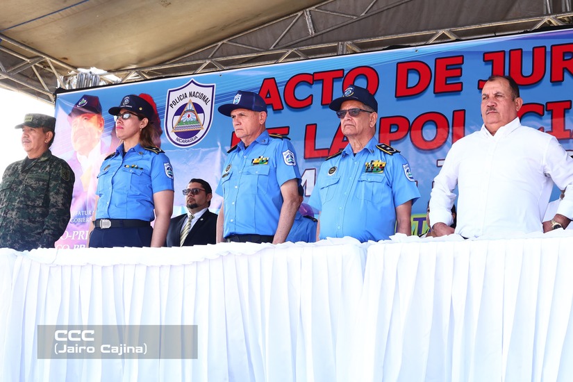Policia-Voluntaria-Matagalpa-45
