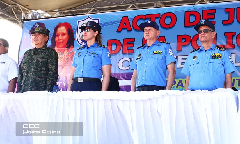 Policia-Voluntaria-Matagalpa-46