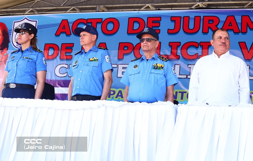 Policia-Voluntaria-Matagalpa-48